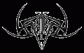 logo Satan (ITA)